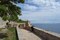corse 025